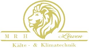 MRH-Loewen Logo